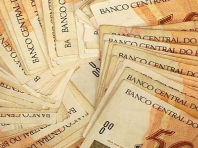 salarios servidores